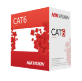 producto Hikvsion
