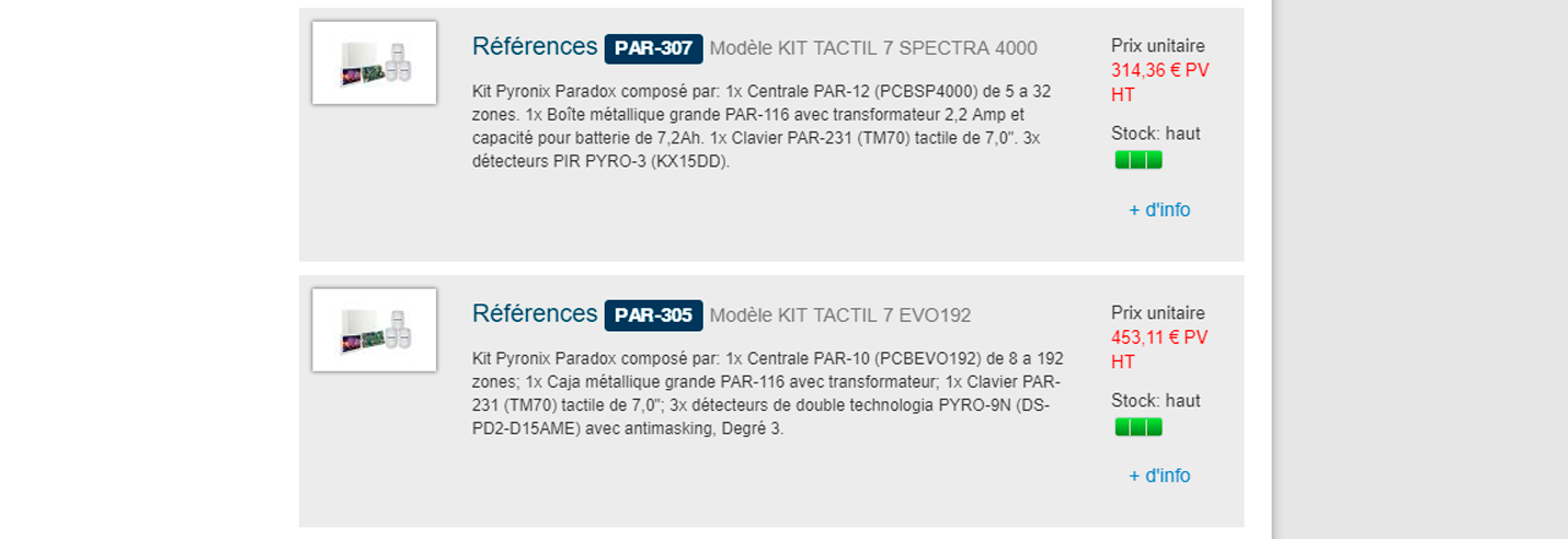 Sorteggio LinkedIn