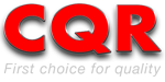CQR