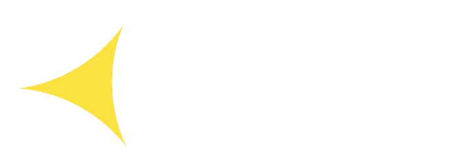 dahua