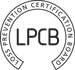 LPCB