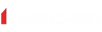 dahua
