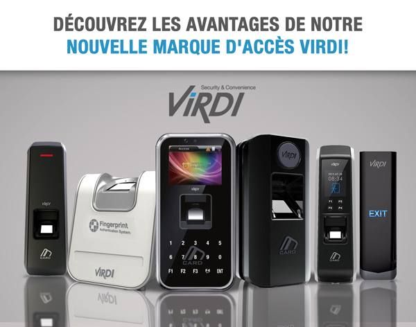 Virdi