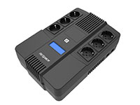 SAM-4631