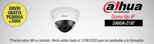 DAHUA-2158-FO