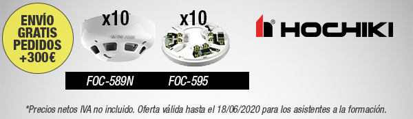 DAHUA-2158-FO