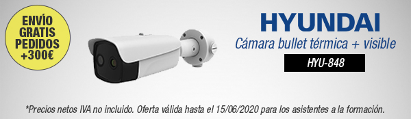 DAHUA-2158-FO