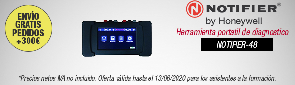 DAHUA-2158-FO