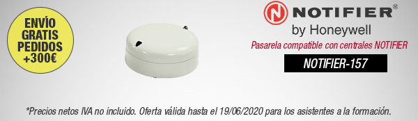 DAHUA-2158-FO
