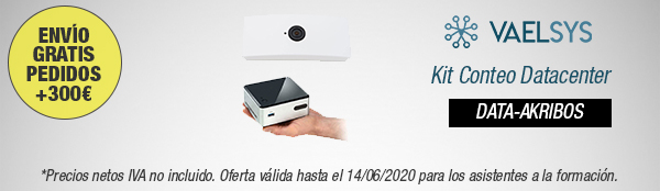 DAHUA-2158-FO