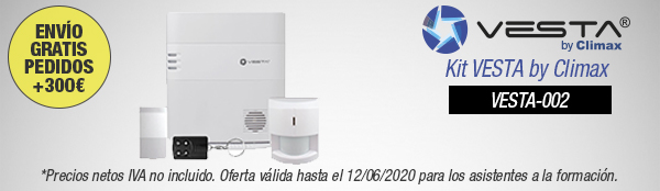 DAHUA-2158-FO