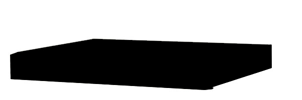 DAHUA-1772-FO