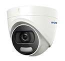 Hyu-586
