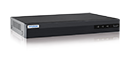 Hyu-580