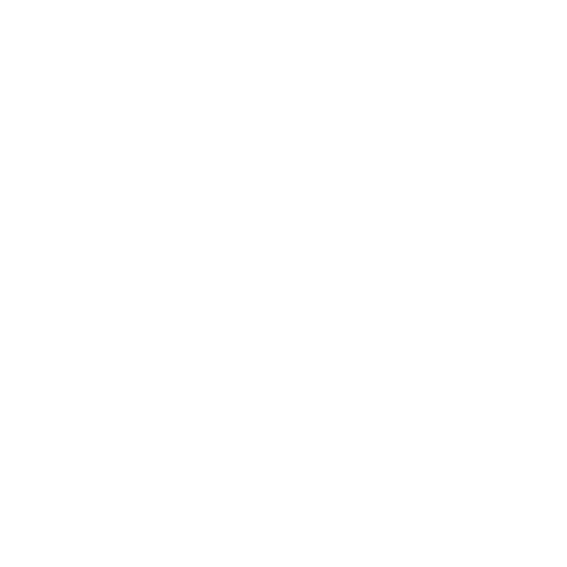 formador