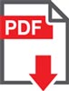 Manual actualización