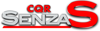 CQR SenzaS