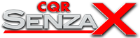 CQR SenzaX