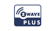 Z-WAVE